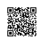 CMF55105K00CHBF QRCode