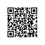 CMF55105K00CHEK QRCode