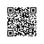 CMF55105K00CHR6 QRCode