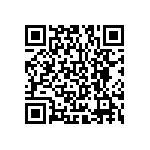 CMF55105K00DHEA QRCode