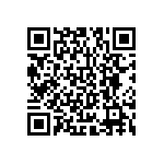 CMF55105K00DHEB QRCode