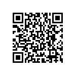 CMF55105K00DHRE QRCode