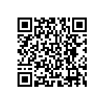 CMF55105K00FHEK QRCode