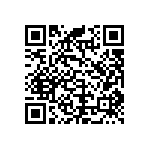 CMF55105K00FKR670 QRCode