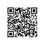 CMF55105K00FKRE QRCode