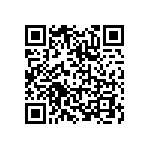 CMF55105K00FKRE70 QRCode