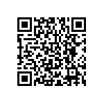 CMF55105R00BEBF QRCode