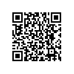 CMF55105R00BEEB QRCode