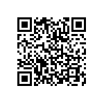 CMF55105R00BER6 QRCode