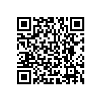 CMF55105R00DHEB QRCode