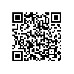 CMF55106K00BHR6 QRCode