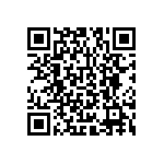 CMF55107R00DHEB QRCode