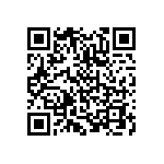 CMF55107R00DHR6 QRCode