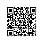 CMF5510K000BEEB70 QRCode