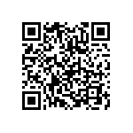 CMF5510K000BHRE QRCode