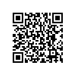 CMF5510K000CEEA QRCode