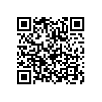 CMF5510K000CEEB QRCode