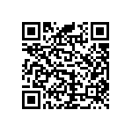 CMF5510K000CHEB QRCode