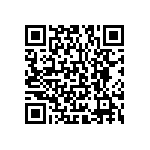 CMF5510K000DHEB QRCode