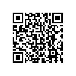 CMF5510K000FEEB70 QRCode