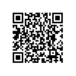 CMF5510K000FERE QRCode