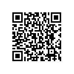 CMF5510K000FERE70 QRCode