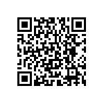 CMF5510K000FHBF QRCode