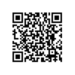 CMF5510K000FHEB QRCode