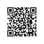 CMF5510K000FHRE QRCode