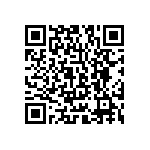 CMF5510K000FHRE70 QRCode