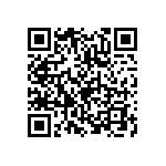 CMF5510K000FKBF QRCode