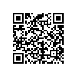 CMF5510K000FKEA70 QRCode