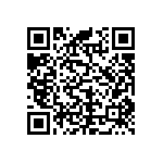 CMF5510K000FKEB70 QRCode