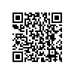 CMF5510K000FKEK QRCode