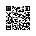 CMF5510K000FKR639 QRCode