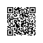 CMF5510K000FKR670 QRCode