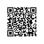 CMF5510K000FKRE QRCode