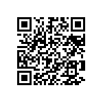 CMF5510K000FNEB QRCode