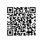 CMF5510K050FHEK QRCode