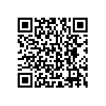 CMF5510K100BHEA QRCode