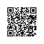 CMF5510K178FKBF QRCode