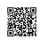 CMF5510K200BEBF QRCode