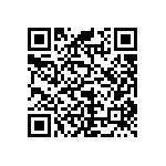 CMF5510K200BEEA70 QRCode