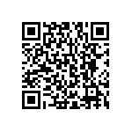 CMF5510K200BEEK QRCode