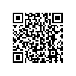 CMF5510K200BER6 QRCode