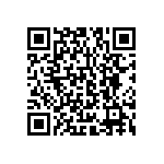 CMF5510K200DHEB QRCode