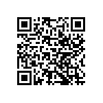 CMF5510K200FER6 QRCode