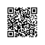 CMF5510K400BHR6 QRCode