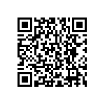 CMF5510K500BEEA QRCode