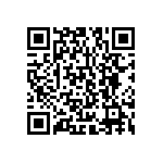 CMF5510K500DHEA QRCode